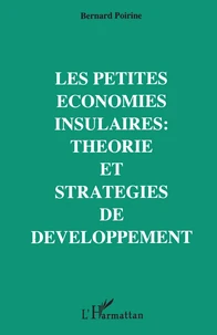 Les petites économies insulaires