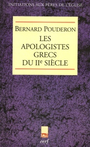 Les Apologistes grecs du IIe siècle.pdf