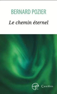 Le chemin éternel