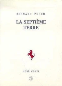 La septième terre