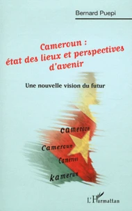Cameroun : état des lieux et perspectives d'avenir