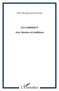 Le Cameroun