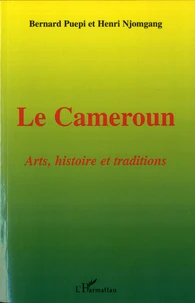 Le Cameroun