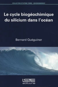 Le cycle biogéochimique du silicium