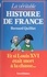 La Véritable Histoire de France. Et si Louis XVI était mort à la chasse