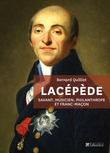 Lacépède