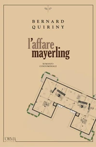 L'affaire Mayerling