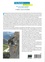 Via ferrata françaises. 166 parcours, Alpes, Jura, Vosges, Languedoc, Massif central, Cévennes... 4e édition