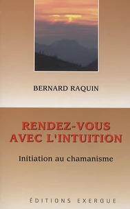 Rendez-vous avec l'intuition