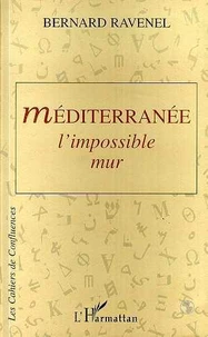 Méditerranée