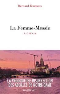 La Femme-Messie