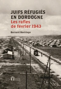 Juifs réfugies en Dordogne