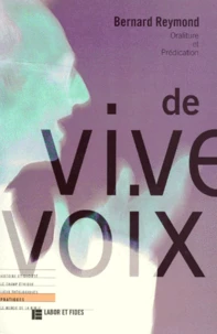 De vive voix