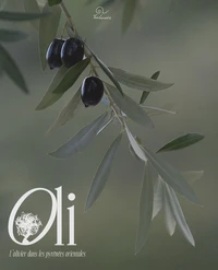 Oli