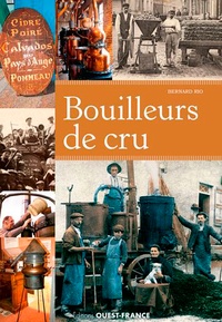 Bouilleurs de cru.pdf