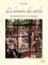 La lumière des siècles. L'art et l'histoire dans les vitraux de Bretagne