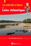 Les sentiers d'Emilie en Loire-Atlantique
