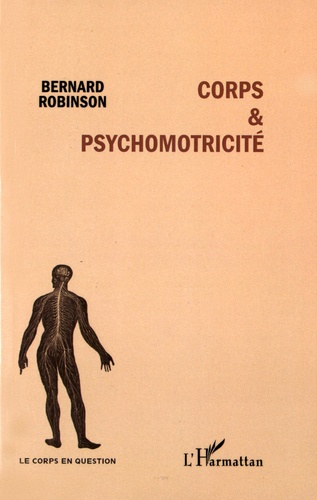 Corps & psychomotricité