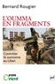Bernard Rougier - L'Oumma en fragments - Contrôler le sunnisme au Liban.