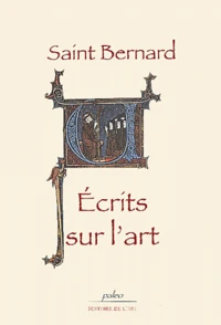 Ecrits sur l'art