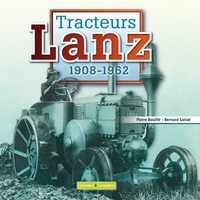Tracteurs Lanz - 1908-1962.pdf