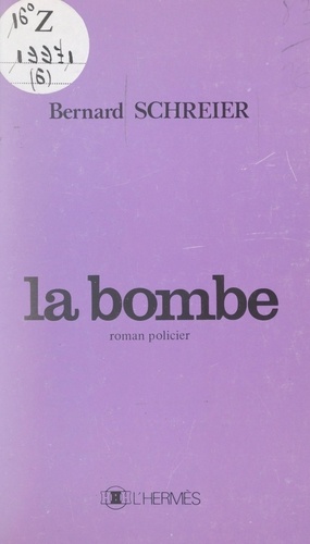 La bombe