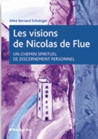 Les visions de Nicolas de Flue