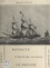 Révolte à bord du corsaire Le Décidé. 1809 : le procès