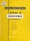 Atlas d'anatomie et de physiologie (3). Appareil urogénital, glandes endocrines, système nerveux, organes des sens