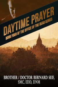 Daytime Prayer