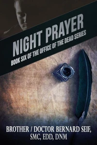 Night Prayer