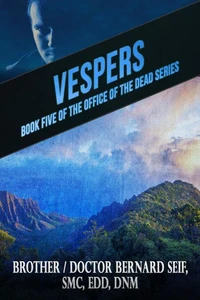 Vespers