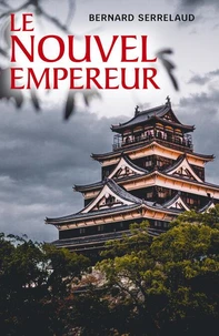 Le Nouvel Empereur