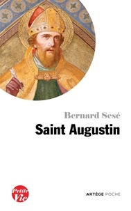 Petite vie de saint Augustin.pdf