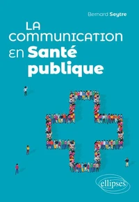 La communication en santé publique