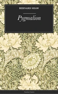 Pygmalion