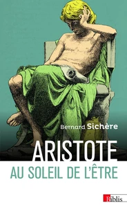 Aristote