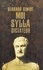 Moi Sylla, dictateur