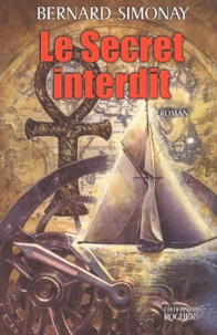 Le Secret Interdit