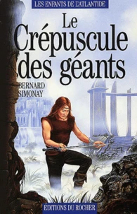 Le crépuscule des géants