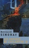 Bernard Simonay - Les enfants de l'Atlantide Tome 4 : La terre des morts.