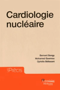 Cardiologie nucléaire