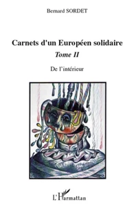 Carnets d'un Européen solidaire