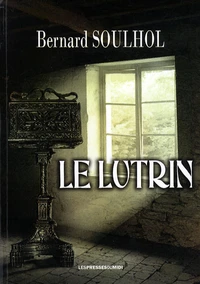 Le lutrin