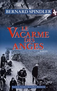 Le Vacarme des anges