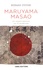 Maruyama Masao. Un regard japonais sur la modernité