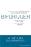 Bifurquer