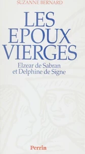 Les époux vierges