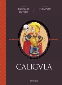 Caligula