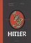 La véritable histoire vraie  Hitler